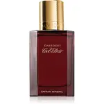 Davidoff Cool Elixir Safran Mineral parfém intense pre mužov 50 ml