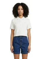 Guess dámske polo tričko