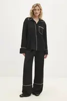 Souprava Answear.LAB