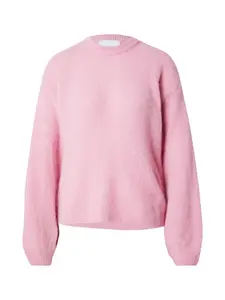 Noella Sveter 'Kae'  ružová