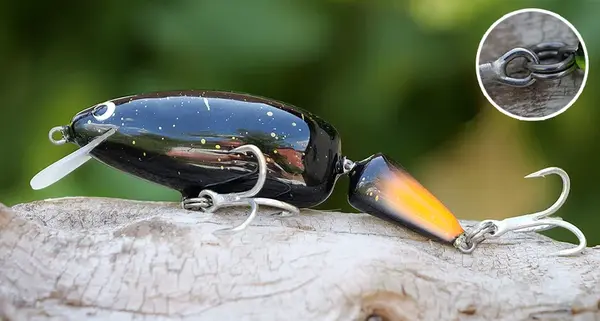 3stan wobler fatty 100 jointed ftfb 10 cm 22 g