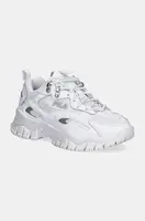 Tenisky Fila Ray Tracer