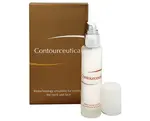 Fytofontana Contourceutical - biotechnologická emulze na formování krku a tváře 50 ml