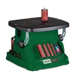 Holzstar® Oscilační bruska OBSS 100