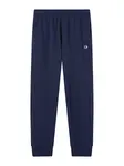 Champion Authentic Athletic Apparel Nohavice  námornícka modrá