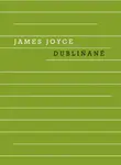 Dubliňané - James Joyce