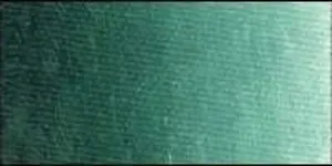 Olejová barva Old Holland 40ml – 046 Viridian Green Light