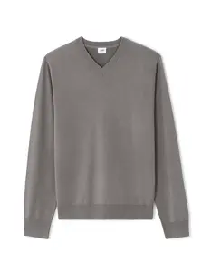 Pánský svetr Celio Neviskozv