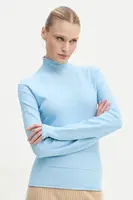 Tričko s dlouhým rukávem AERON