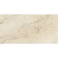 Obklad Fineza Adore ivory 30x61 cm mat ADORE36IV