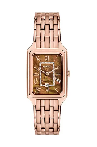 Fossil Hodinky Fossil ES5323