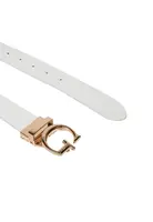 Guess dámsky opasok