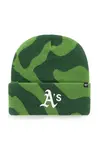 Čepice 47 brand MLB Oakland Athletics
