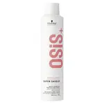 SCHWARZKOPF Professional Osis+ Multifunkční sprej Super Shield 300 ml