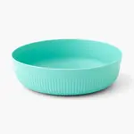 Miska Sea To Summit Passage Bowl Large 945 ml ACK037011