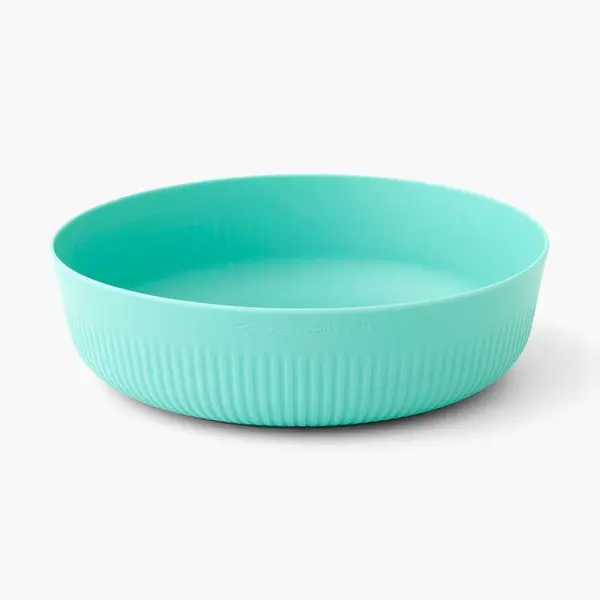 Miska Sea To Summit Passage Bowl Large 945 ml ACK037011