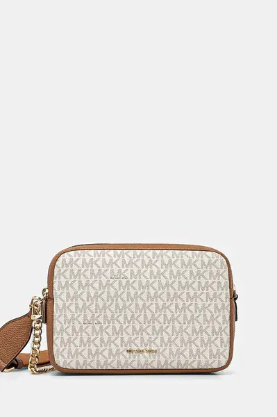 Kabelka MICHAEL Michael Kors