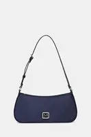 Kabelka Marella SESTRI