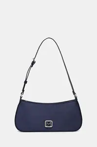 Kabelka Marella SESTRI