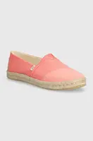 Espadrilky Toms Alpargata Rope 2.0
