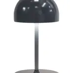 Stolní lampa Sirius TIm Rechargeable