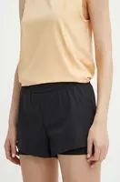 Sportovní šortky Peak Performance Light