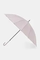 Deštník Answear.LAB