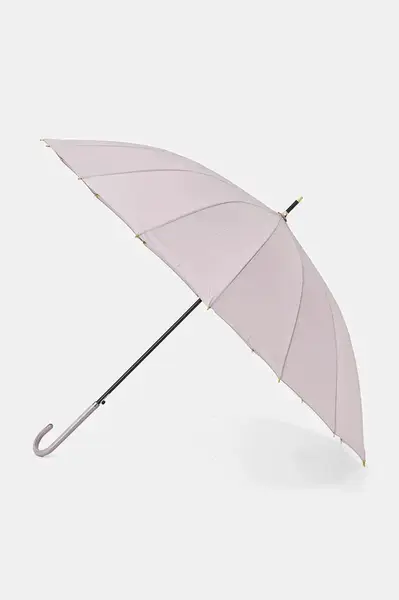 Deštník Answear.LAB