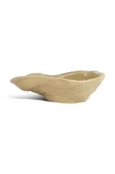 Miska Byon Oyster 8 x 13 x 3,5 cm