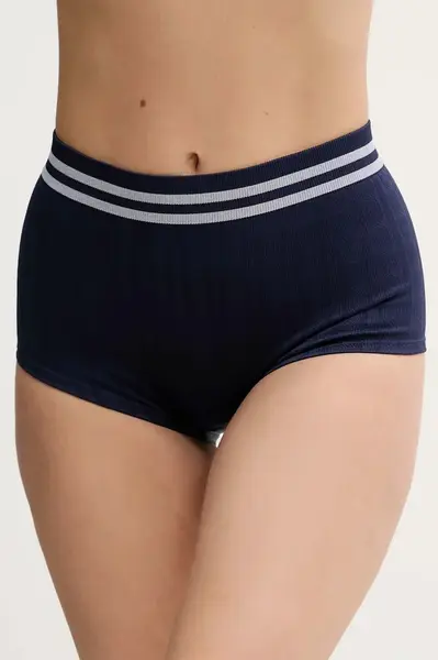 Boxerky Lauren Ralph Lauren