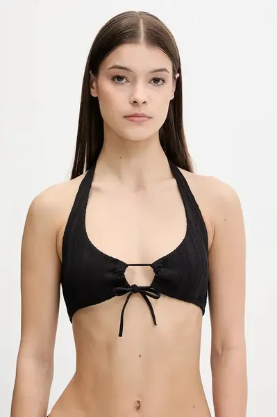 Plavková podprsenka Chantelle SWIM ONE