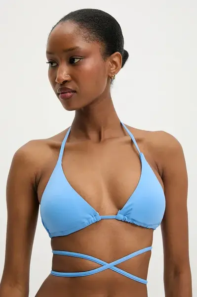 Plavková podprsenka Answear.LAB