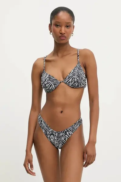 Dvojdielne plavky Answear Lab