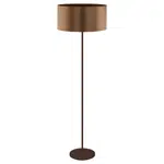 Eglo STOJACÍ LAMPA, 45/166.5 cm