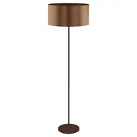 Eglo STOJACÍ LAMPA, 45/166.5 cm