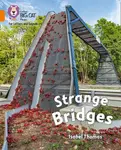 Strange Bridges - Isabel Thomas
