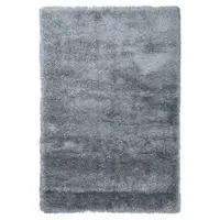 KOBEREC S VYSOKÝM VLASEM, 60/110 cm,