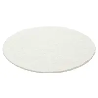 Novel KOBEREC S VYSOKÝM VLASEM, 120 cm