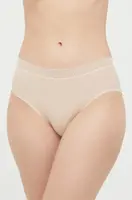 Nohavičky Chantelle