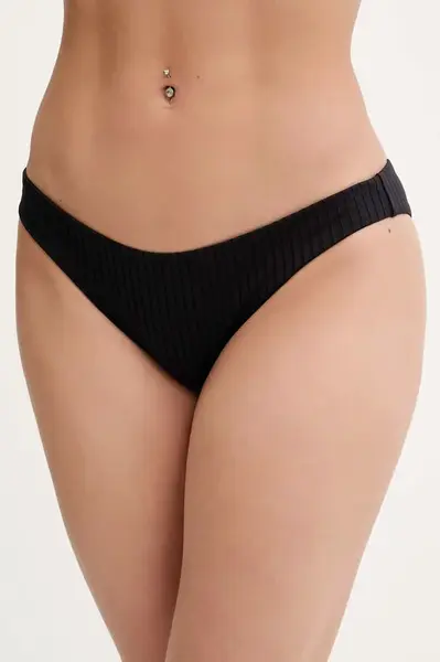 Plavkové nohavičky Rip Curl