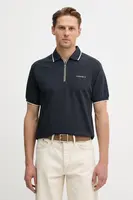 Polo tričko Hackett London