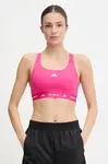 adidas Performance Športová podprsenka adidas Performance