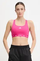 Športová podprsenka adidas Performance