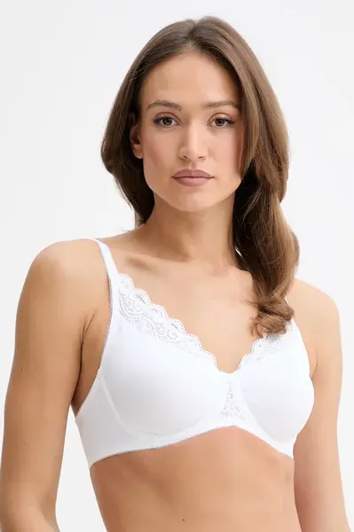 Triumph podprsenka Amourette