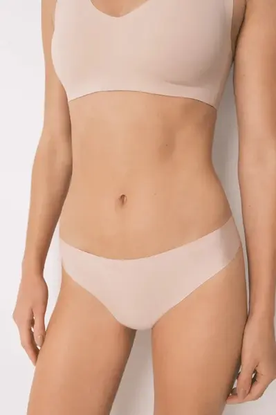 Nohavičky women'secret