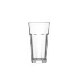 Homeware SKLENIČKA NA LONGDRINK