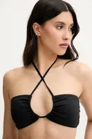 Plavková podprsenka