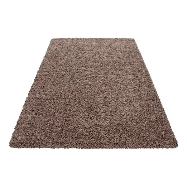 Novel BĚHOUN, 80/250 cm, světle hnědá