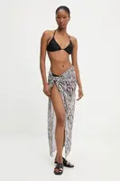 Dvojdielne plavky a pareo Answear.LAB