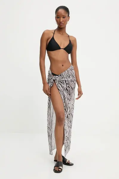 Dvojdielne plavky a pareo Answear.LAB